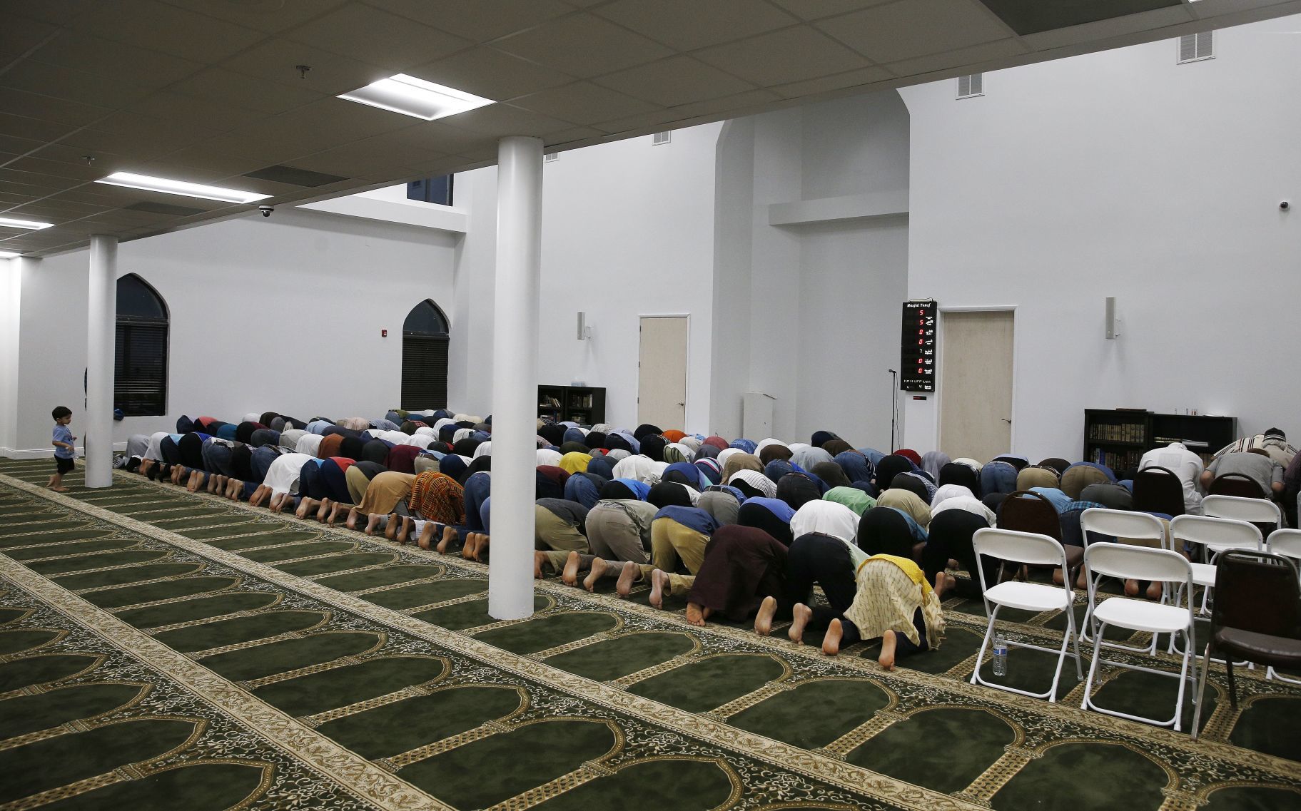 20190605_MET_EID_JW07